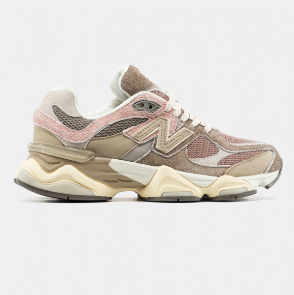 New Balance 9060 NB