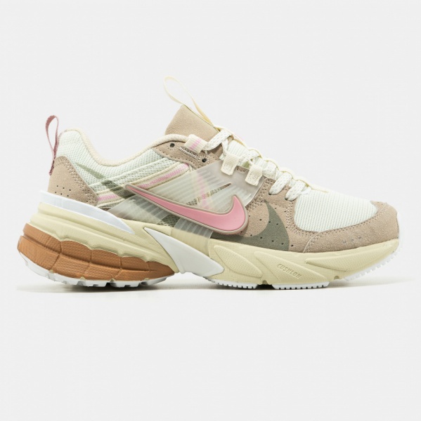 Nike V2K Runtekk Nike