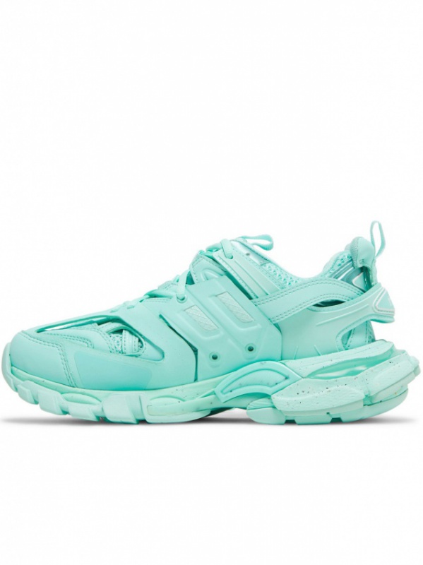 Кросівки Balenciaga Track