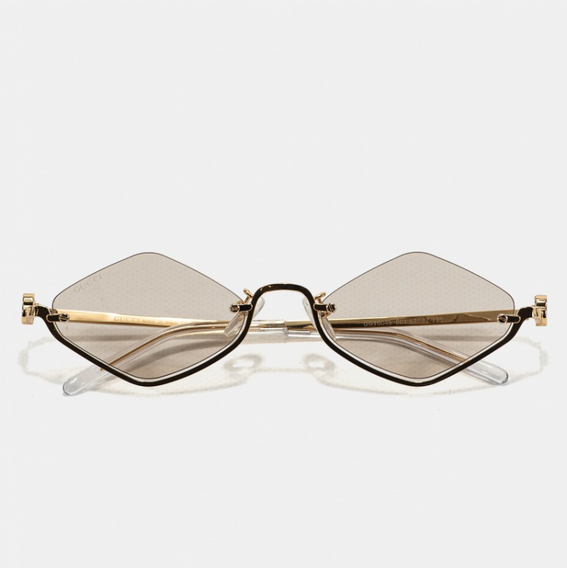 Окуляри Gucci